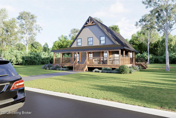 Listing Image 2