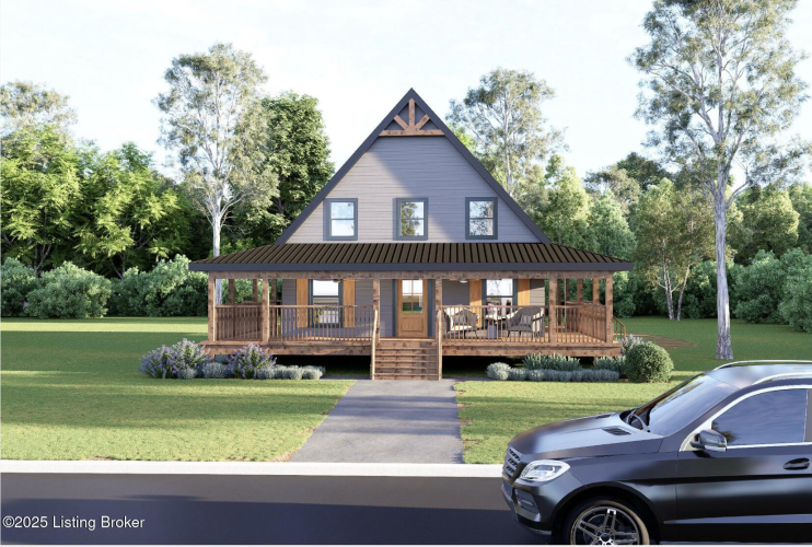 Listing Image 3