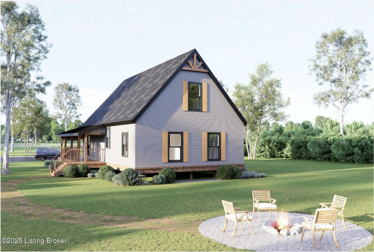Listing Image 4