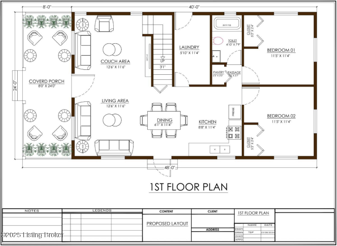 Listing Image 8