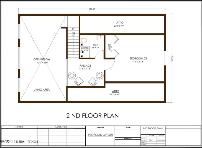 Listing Image 9