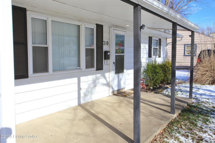 Listing Image 2