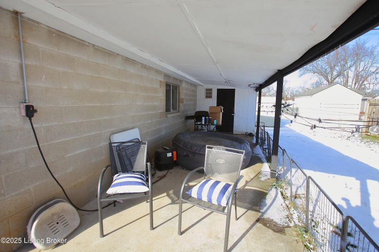 Listing Image 31