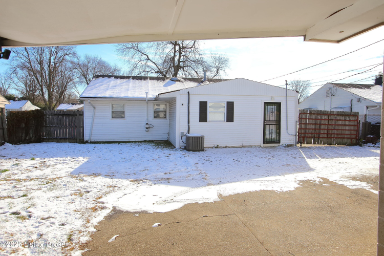 Listing Image 33