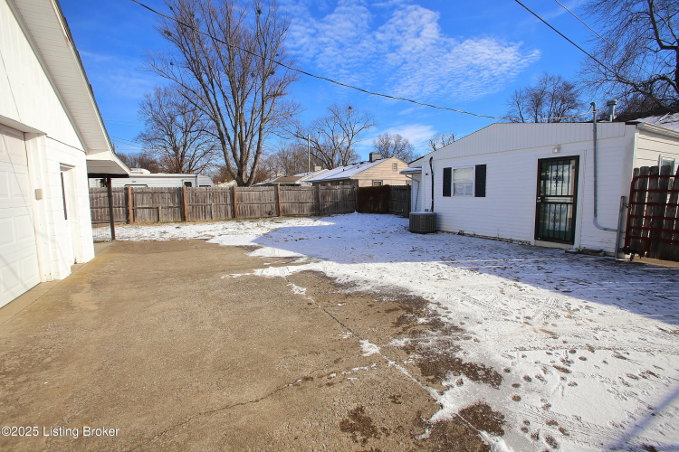Listing Image 34