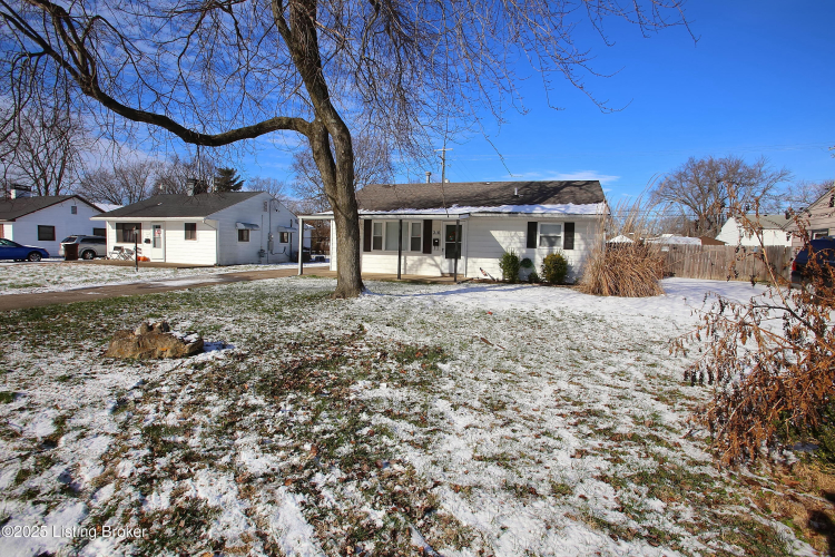 Listing Image 36