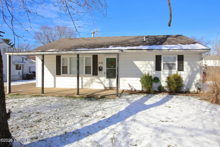 Listing Image 37