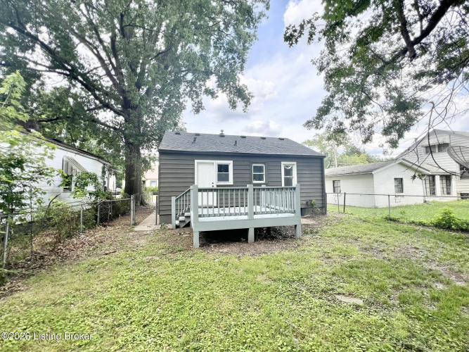Listing Image 18