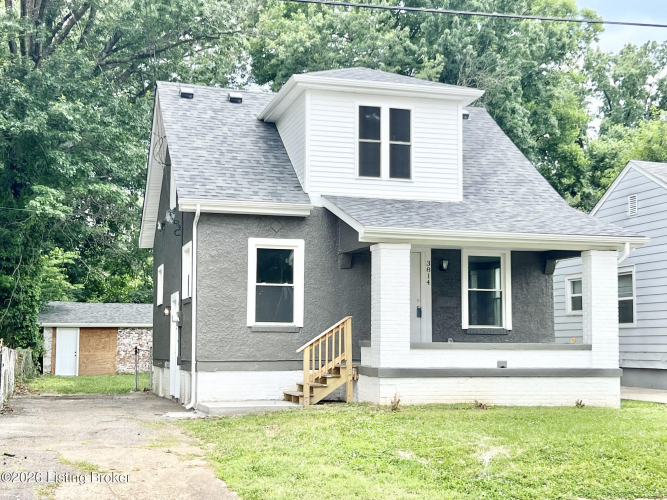 Listing Image 5