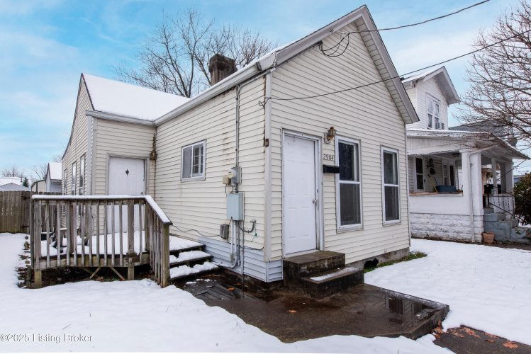 Listing Image 2