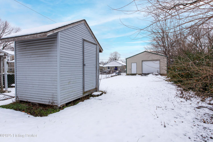 Listing Image 20