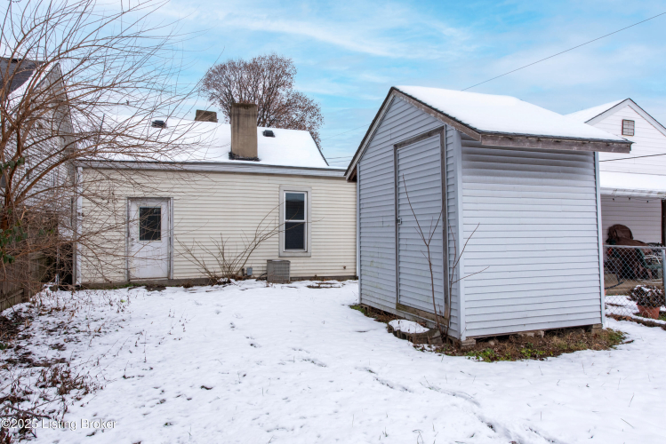 Listing Image 21