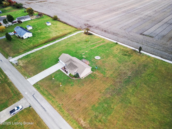 Listing Image 34