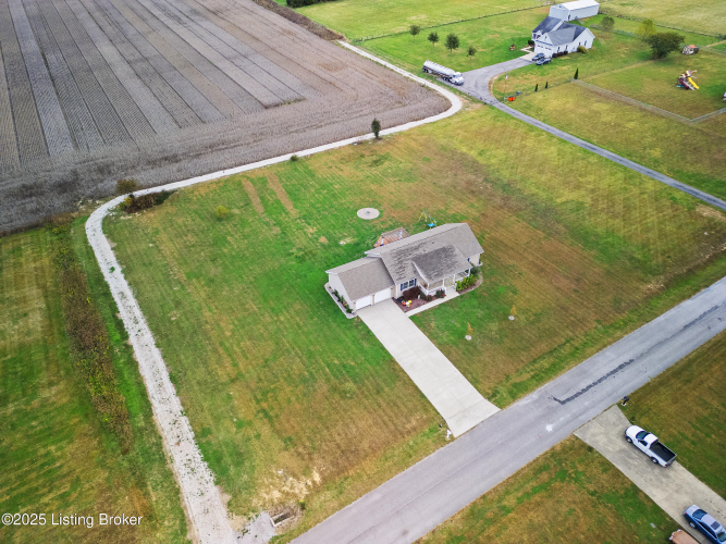 Listing Image 35