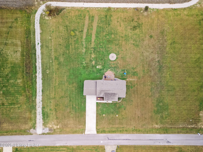 Listing Image 38
