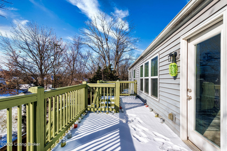 Listing Image 53