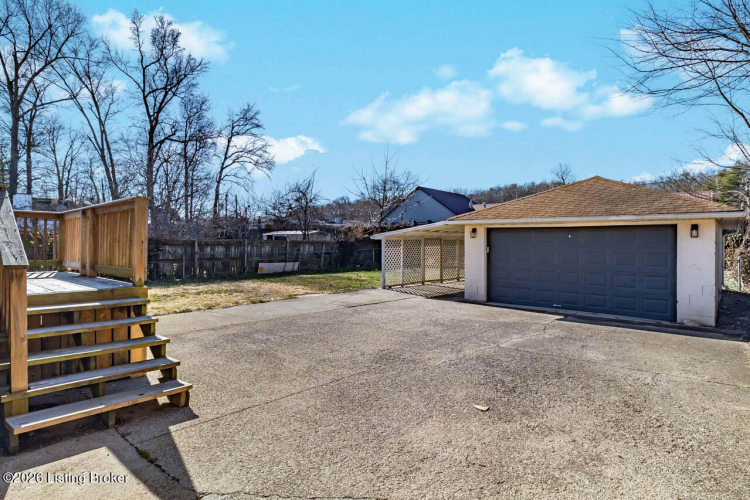 Listing Image 49