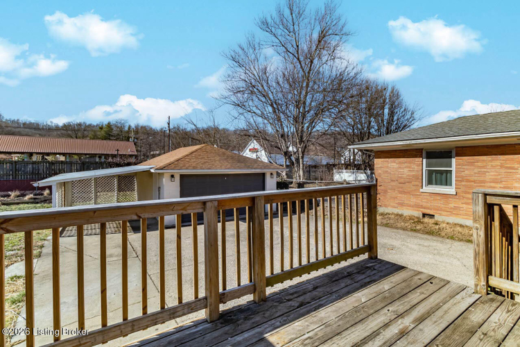 Listing Image 52