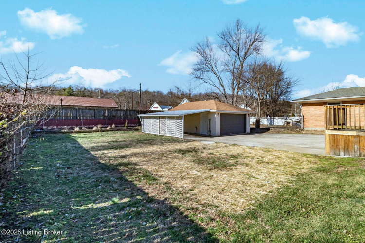 Listing Image 54