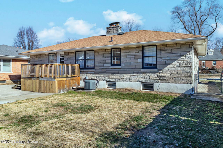 Listing Image 55