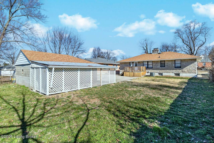 Listing Image 56