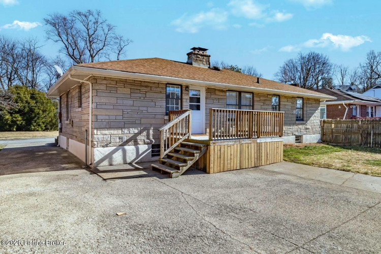 Listing Image 58