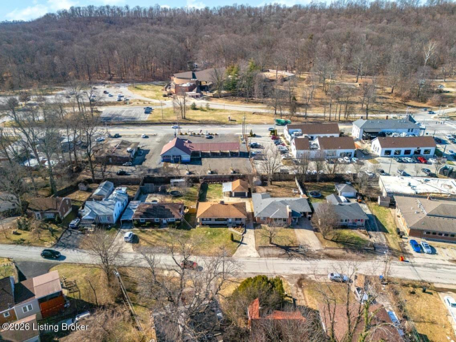 Listing Image 59