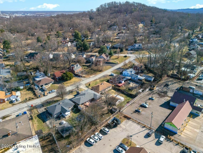 Listing Image 64