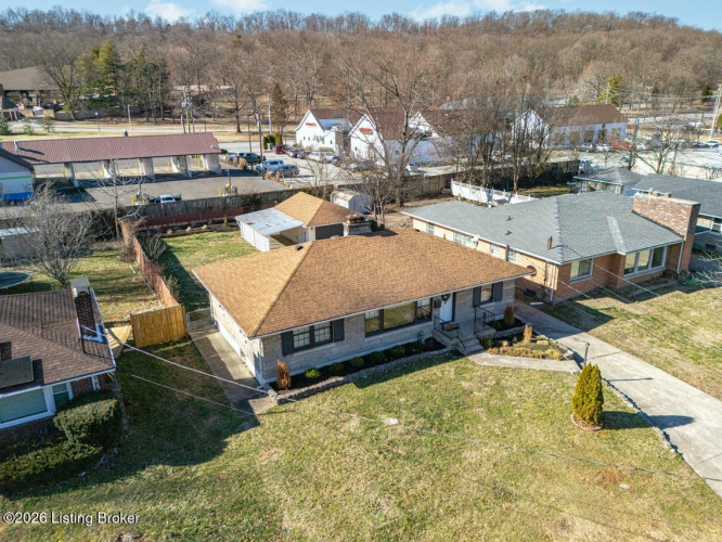 Listing Image 69
