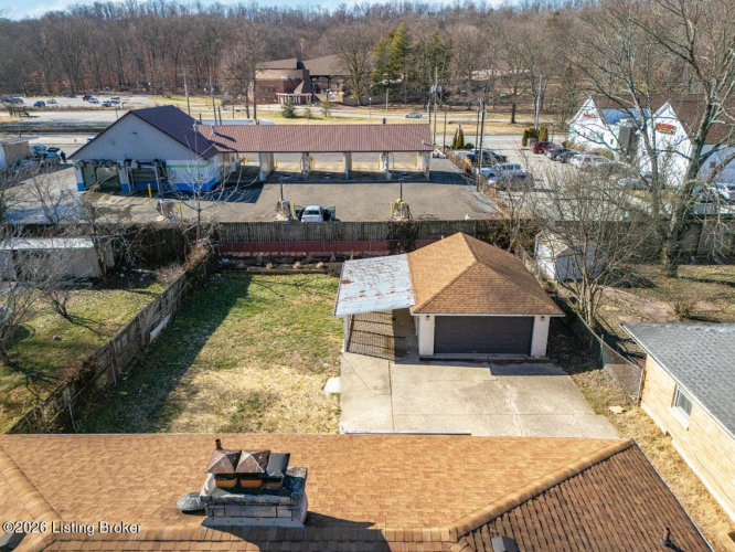 Listing Image 71