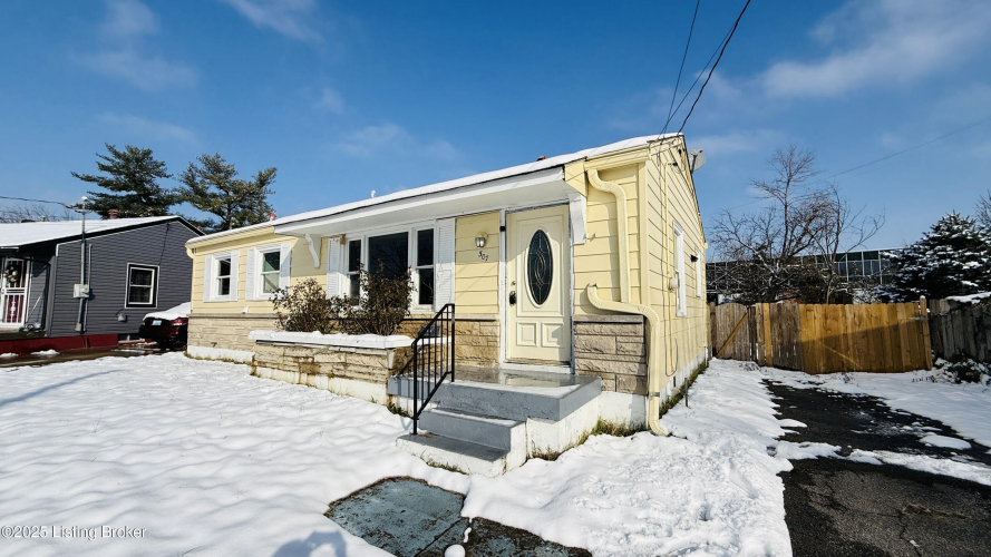 Listing Image 2