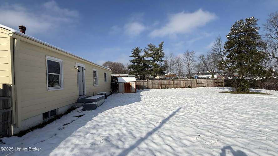 Listing Image 22