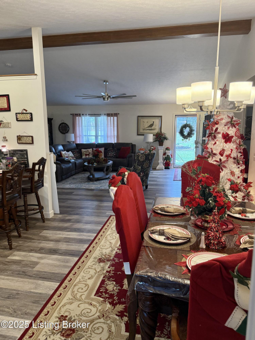 Listing Image 31