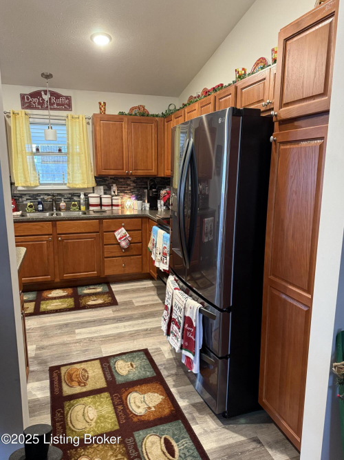 Listing Image 35
