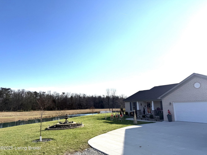 Listing Image 39