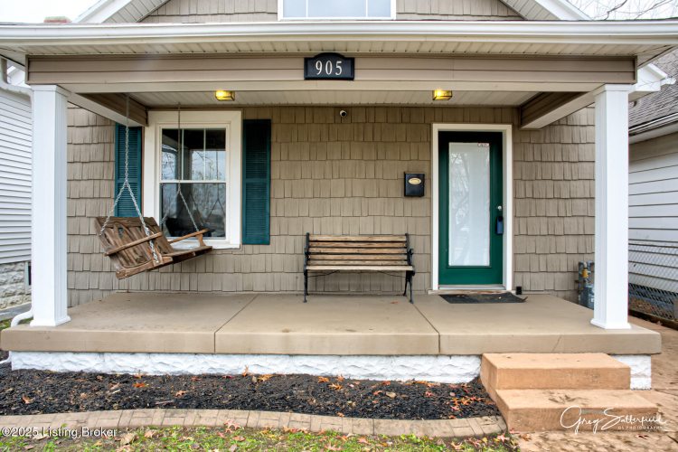 Listing Image 3