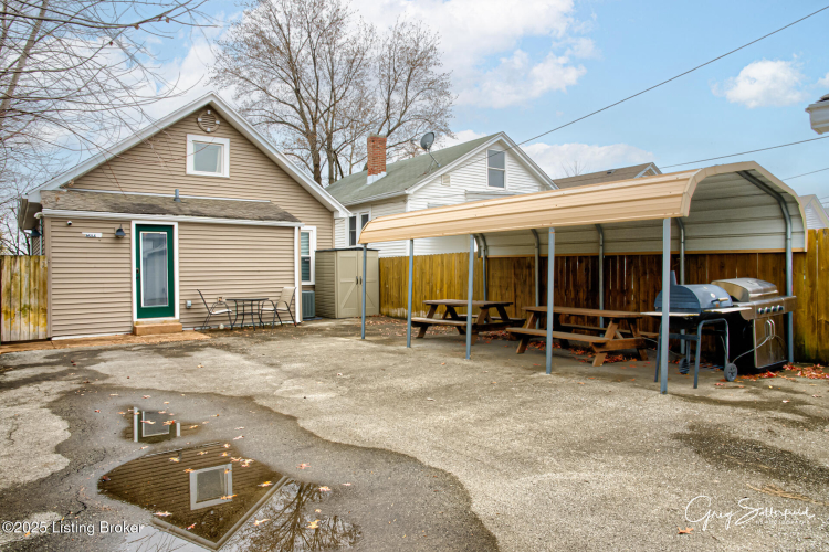 Listing Image 25