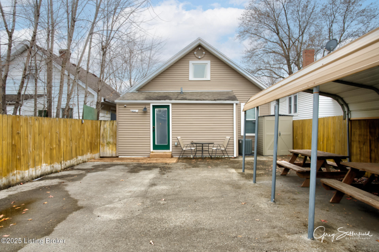 Listing Image 26