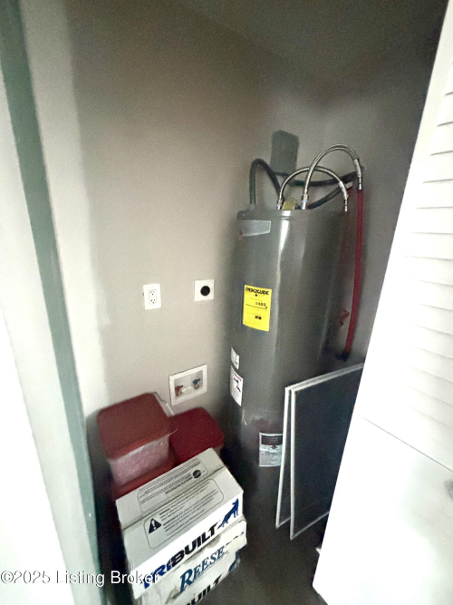 Listing Image 7