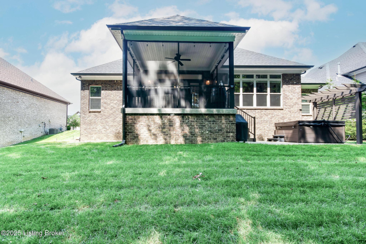 Listing Image 64
