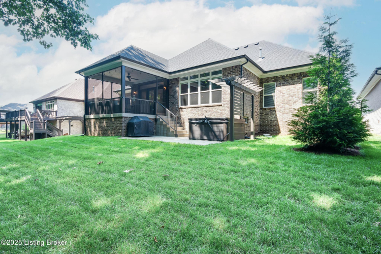 Listing Image 65