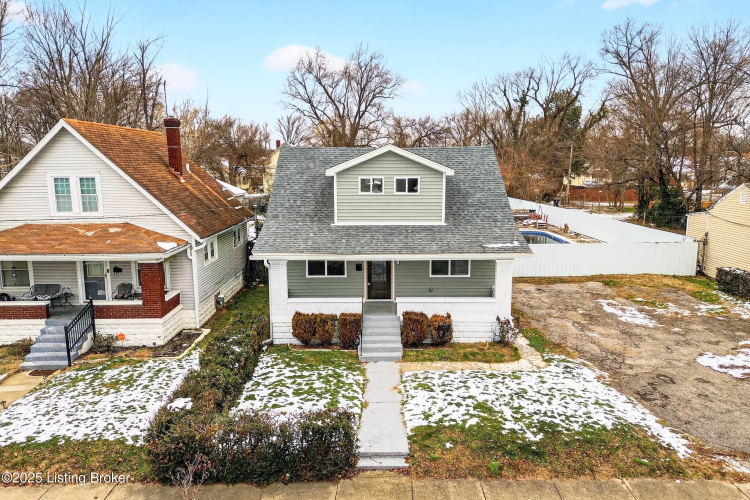 Listing Image 3