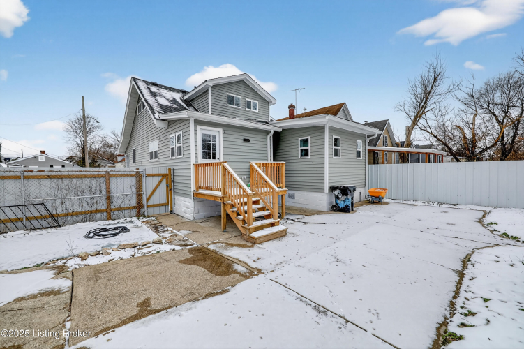 Listing Image 35
