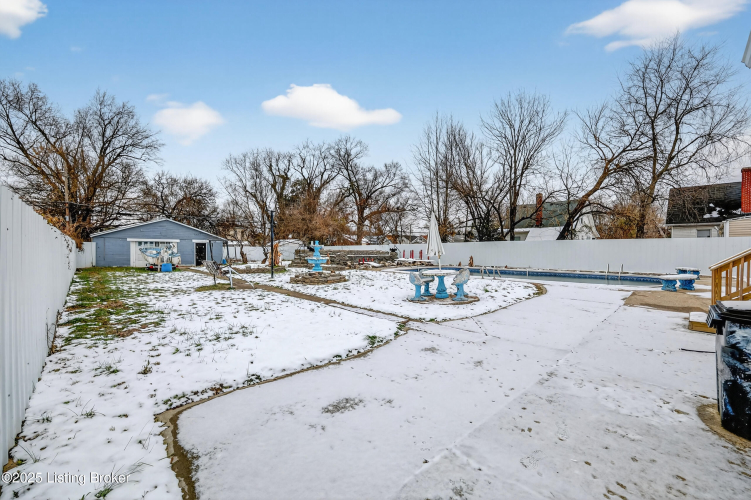 Listing Image 39