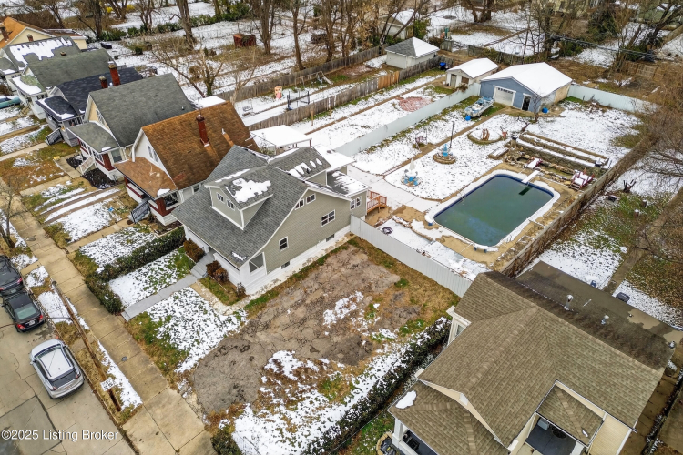 Listing Image 48