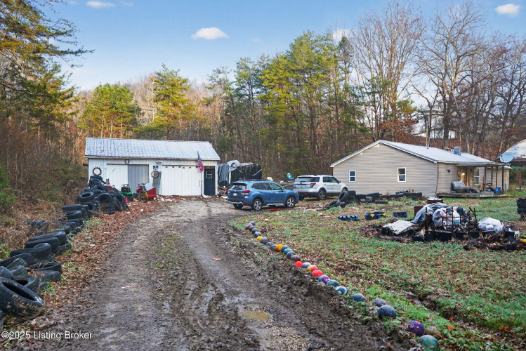 $49500