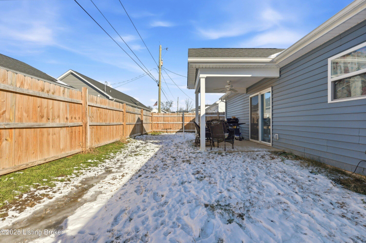 Listing Image 32