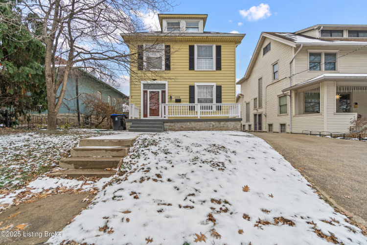 Listing Image 3