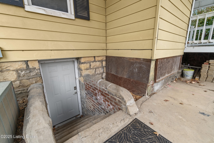 Listing Image 29