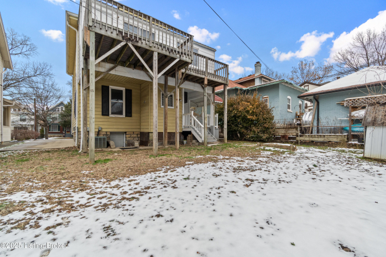 Listing Image 30